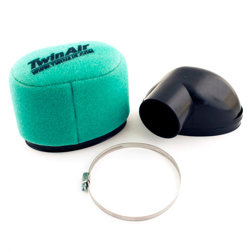 Twin Air 156058P Air Filter
