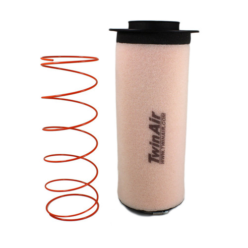 Twin Air 156088P Air Filter