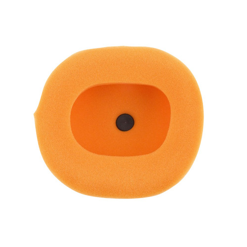Twin Air 157104 Air Filter