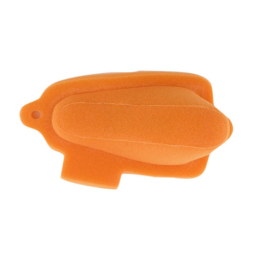 Twin Air 158029 Air Filter