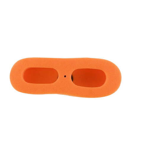 Twin Air 158188 Air Filter