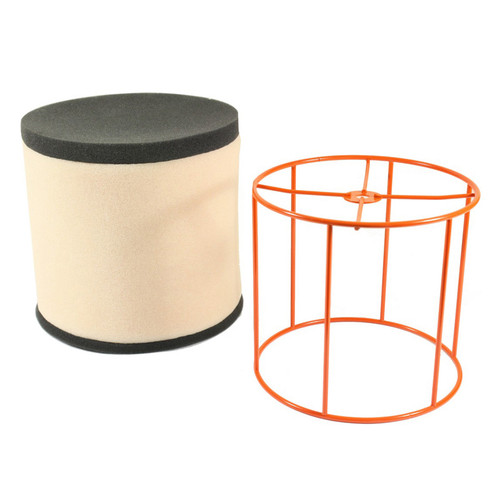 Twin Air 158270P Air Filter