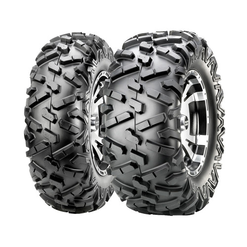 MAXXIS BIGHORN 2.0 MU10