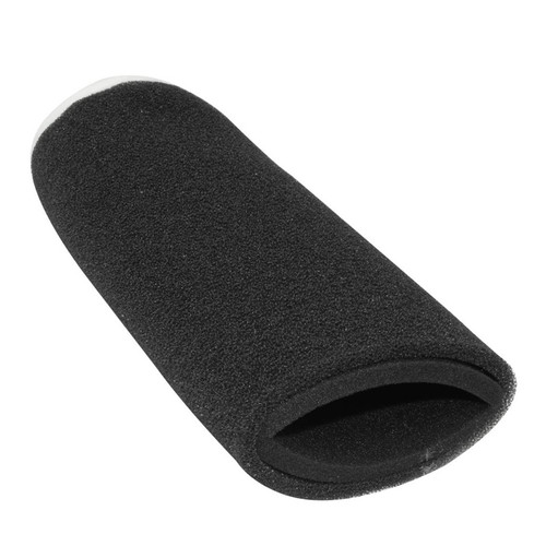 Itl Parts 18139101 Air Filter