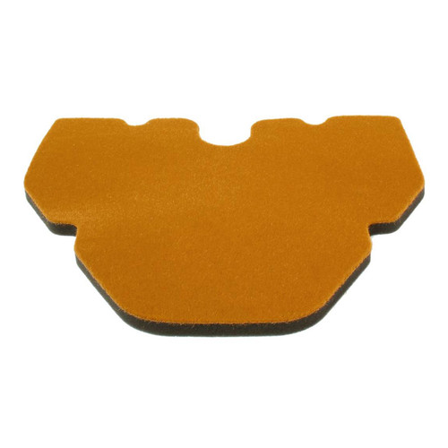 Itl Parts 18139103 Air Filter