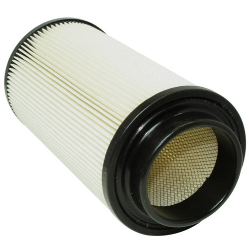 Itl Parts 18139104 Air Filter