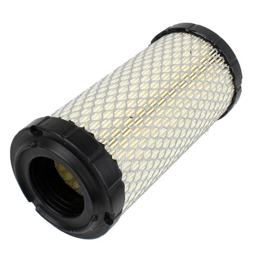 Itl Parts 18139110 Air Filter