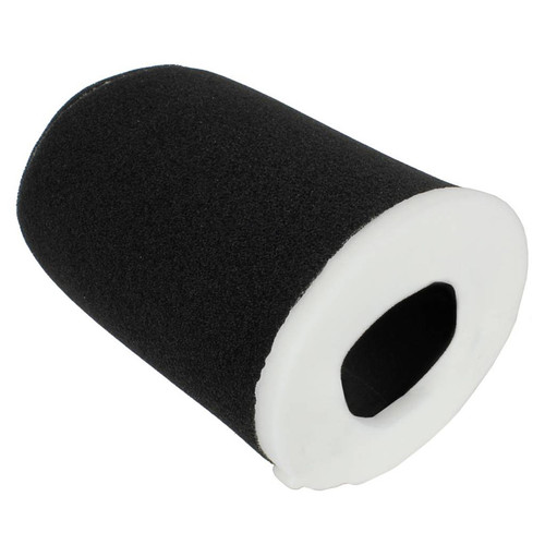 Itl Parts 18139111 Air Filter