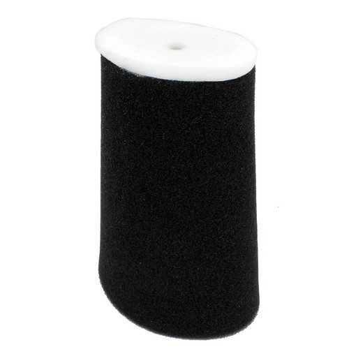 Itl Parts 18139115 Air Filter