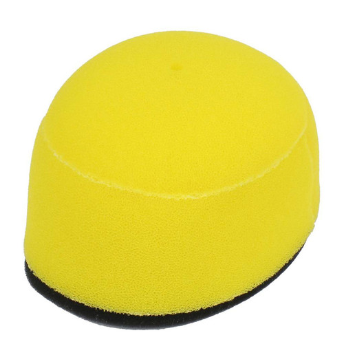 Itl Parts 18139118 Air Filter