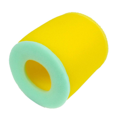 Itl Parts 18139120 Air Filter