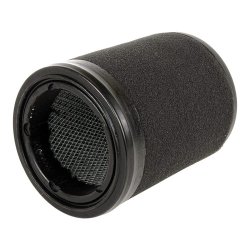 Itl Parts 18139141 Air Filter