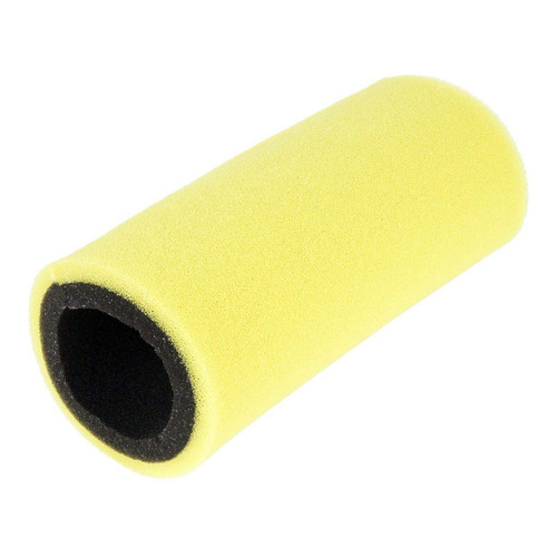 Itl Parts 18139146 Air Filter