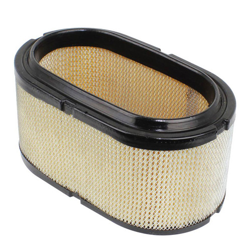 Itl Parts 18139148 Air Filter