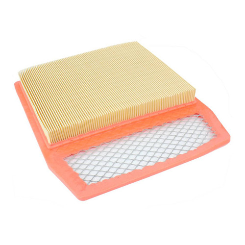 Itl Parts 18139152 Air Filter