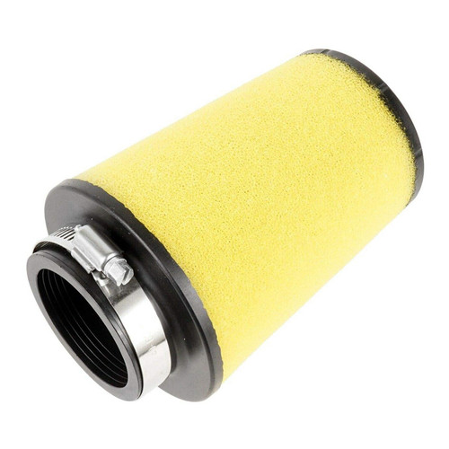 Itl Parts 18139153 Air Filter