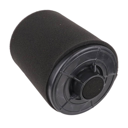 Itl Parts 18139154 Air Filter