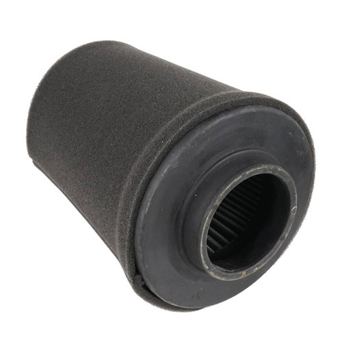Itl Parts 18139155 Air Filter