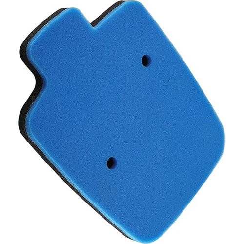 Itl Parts 18139196 Air Filter