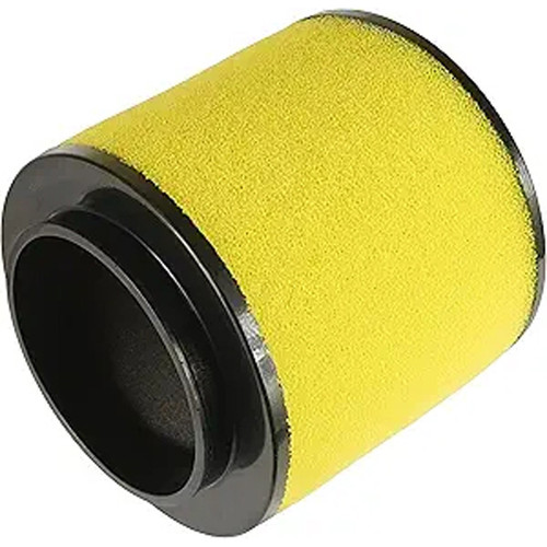 Itl Parts 18139197 Air Filter