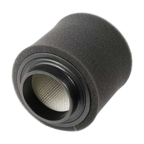 Itl Parts 18139202 Air Filter