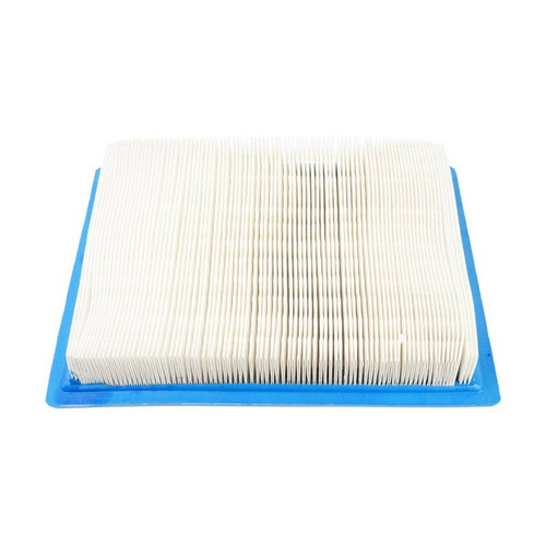 Itl Parts 18139205 Air Filter