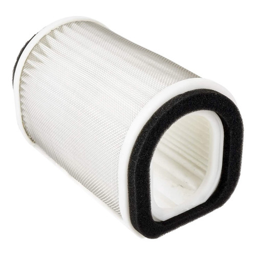 Itl Parts 18139206 Air Filter