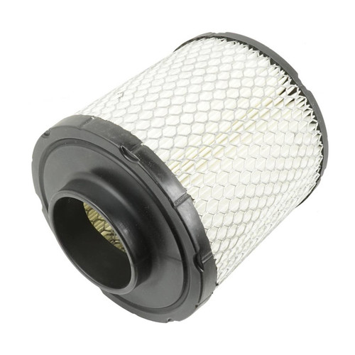 Itl Parts 18139207 Air Filter