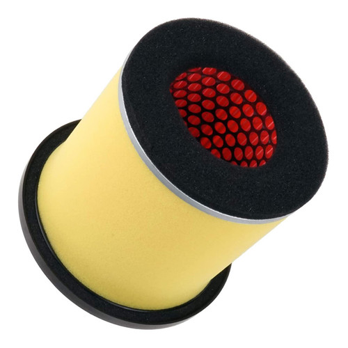 Itl Parts 18139208 Air Filter