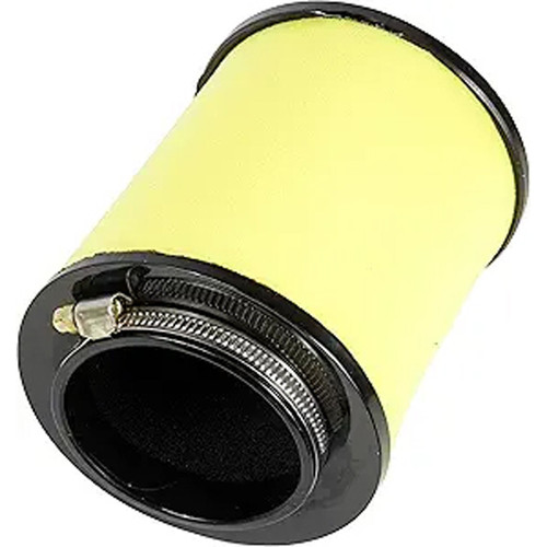 Itl Parts 18139209 Air Filter