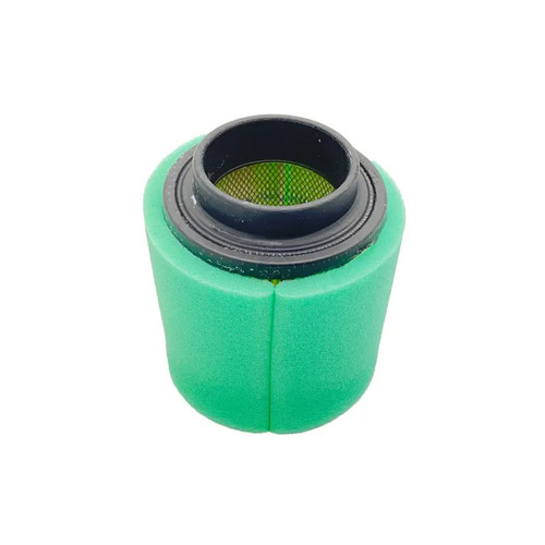 Itl Parts 18139211 Air Filter