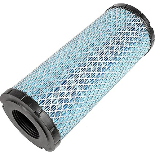 Itl Parts 18139213 Air Filter