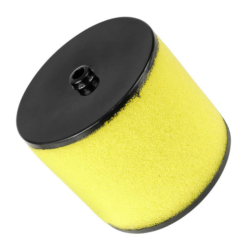 Itl Parts 18139214 Air Filter