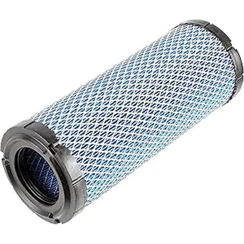 Itl Parts 18139221 Air Filter