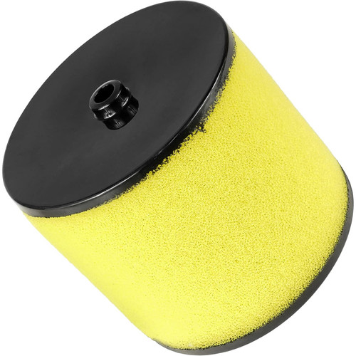 Itl Parts 18139222 Air Filter