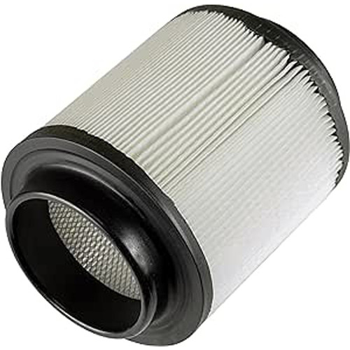 Itl Parts 18139225 Air Filter