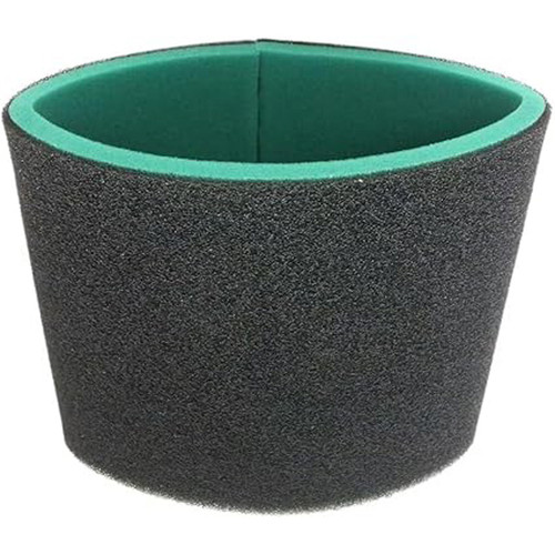 Itl Parts 18139229 Air Filter