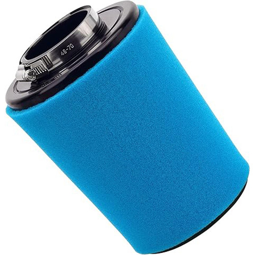 Itl Parts 18139235 Air Filter