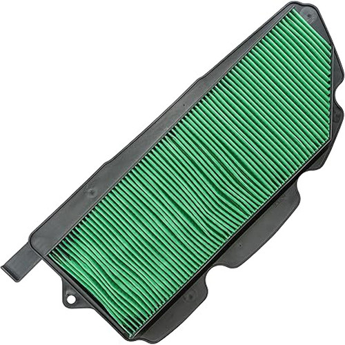 Itl Parts 18139236 Air Filter