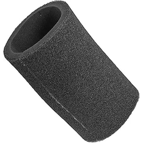 Itl Parts 18139238 Air Filter
