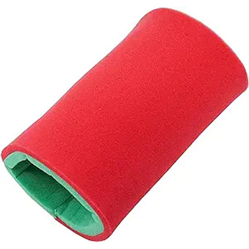 Itl Parts 18139239 Air Filter