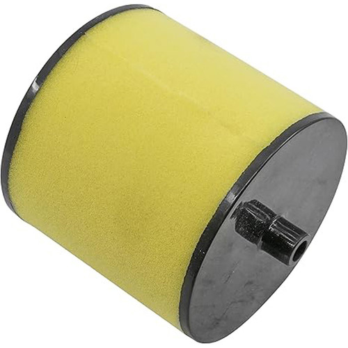 Itl Parts 18139241 Air Filter