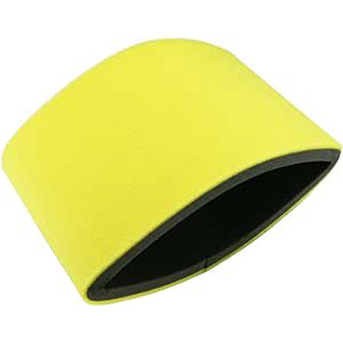 Itl Parts 18139244 Air Filter