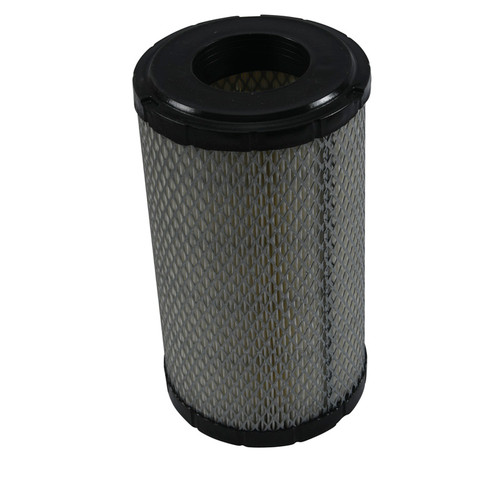 All Balls 48-1003 Air Filter