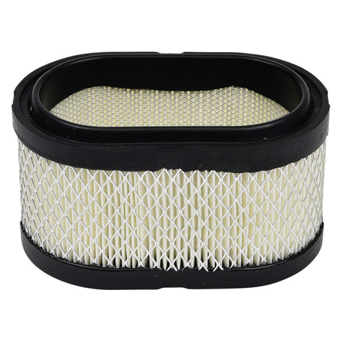 All Balls 48-1024 Air Filter