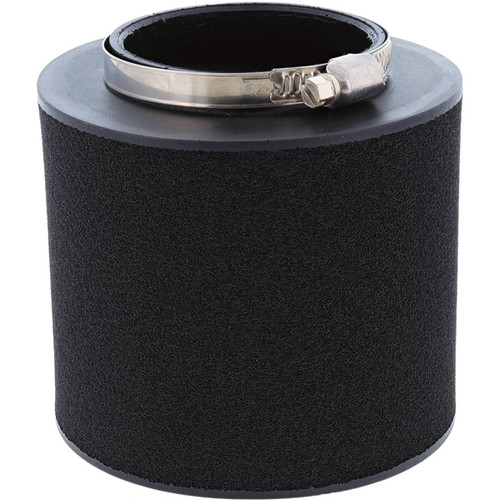 All Balls 48-1030 Air Filter