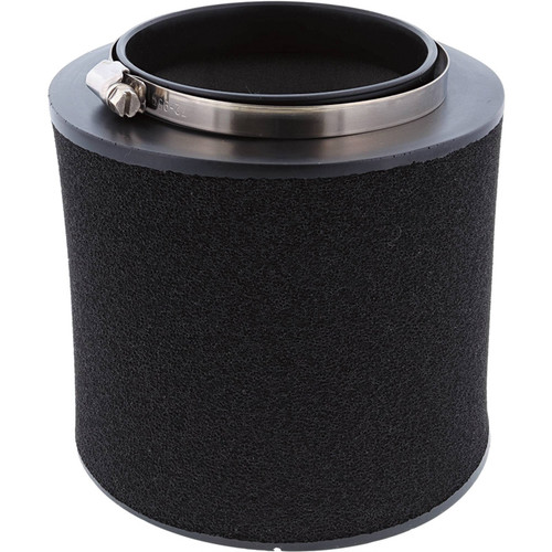 All Balls 48-1031 Air Filter