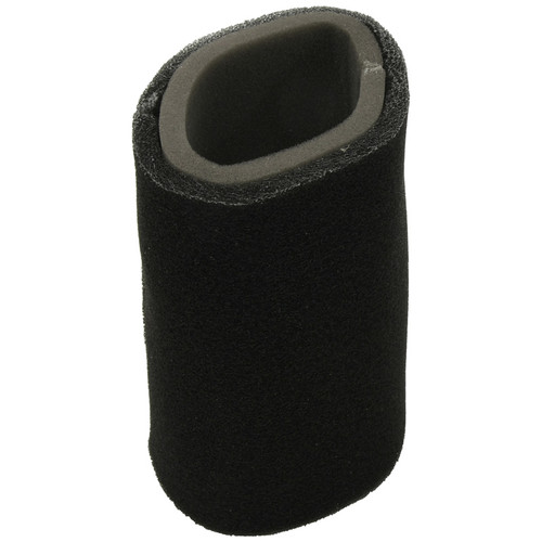 All Balls 48-1061 Air Filter