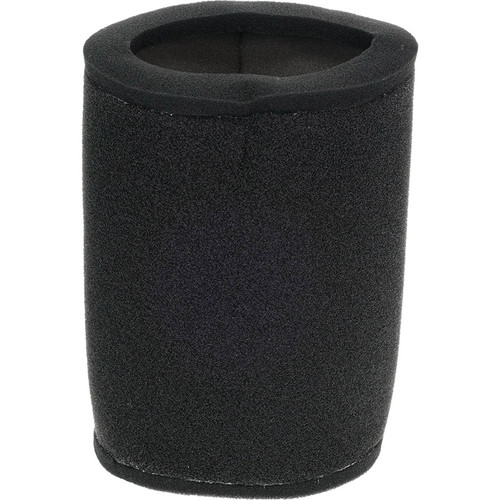 All Balls 48-1070 Air Filter