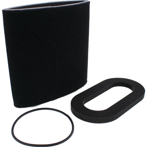 All Balls 48-1079 Air Filter